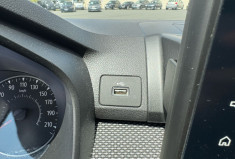 Dacia Sandero III 1.0 TCe 12V BVM5 90 cv CONFORT