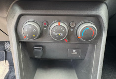 Dacia Sandero III 1.0 TCe 12V BVM5 90 cv CONFORT