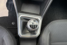 Dacia Sandero III 1.0 TCe 12V BVM5 90 cv CONFORT