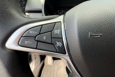 Dacia Sandero III 1.0 TCe 12V BVM5 90 cv CONFORT