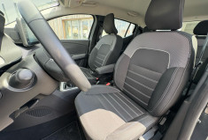 Dacia Sandero III 1.0 TCe 12V BVM5 90 cv CONFORT