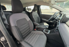 Dacia Sandero III 1.0 TCe 12V BVM5 90 cv CONFORT