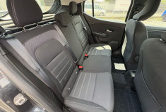 Dacia Sandero III 1.0 TCe 12V BVM5 90 cv CONFORT