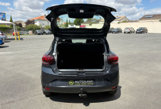 Dacia Sandero III 1.0 TCe 12V BVM5 90 cv CONFORT