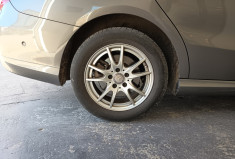 Mercedes CLA BUSINESS 180 1.5 cdi 109CV ENTRETIEN A JOUR VEHICULE GARANTI 6 MOIS