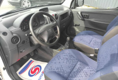 Peugeot Partner 1.6 HDI 75 CH TBE 1ERE MAIN RÉVISÉ ET GTIE