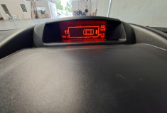 Peugeot Partner 1.6 HDI 100 CV  S&S 3 PLACES  L1 PHASE II FRIGORIFIQUE TVA RECUPERABLE