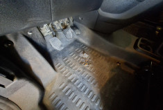 Peugeot Partner 1.6 HDI 100 CV  S&S 3 PLACES  L1 PHASE II FRIGORIFIQUE TVA RECUPERABLE