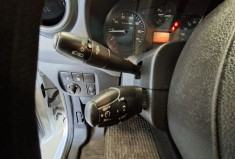 Peugeot Partner 1.6 HDI 100 CV  S&S 3 PLACES  L1 PHASE II FRIGORIFIQUE TVA RECUPERABLE