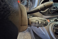 Peugeot Partner 1.6 HDI 100 S&S 3 PLACES  L1 PHASE II FRIGORIFIQUE TVA RECUPERABLE