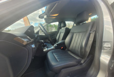 Mercedes CLASSE E 250 CDI BLUEEFFICIENCY ELEGANCE EXECUTIVE