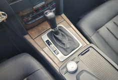 Mercedes CLASSE E 250 CDI BLUEEFFICIENCY ELEGANCE EXECUTIVE