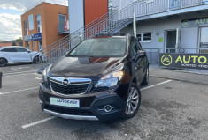 Opel Mokka 1.7 CDTI  130 ch COSMO PACK