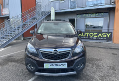 Opel Mokka 1.7 CDTI  130 ch COSMO PACK