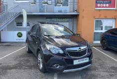 Opel Mokka 1.7 CDTI  130 ch COSMO PACK