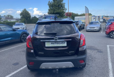 Opel Mokka 1.7 CDTI  130 ch COSMO PACK
