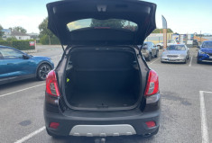 Opel Mokka 1.7 CDTI  130 ch COSMO PACK