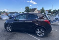 Opel Mokka 1.7 CDTI  130 ch COSMO PACK