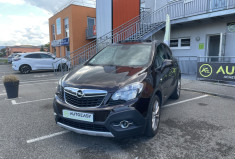 Opel Mokka 1.7 CDTI  130 ch COSMO PACK