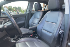 Opel Mokka 1.7 CDTI  130 ch COSMO PACK