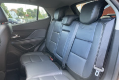 Opel Mokka 1.7 CDTI  130 ch COSMO PACK