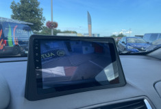 Opel Mokka 1.7 CDTI  130 ch COSMO PACK