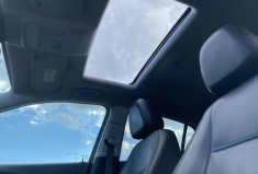 Opel Mokka 1.7 CDTI  130 ch COSMO PACK
