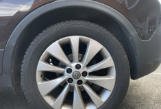 Opel Mokka 1.7 CDTI  130 ch COSMO PACK
