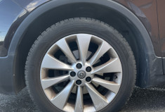 Opel Mokka 1.7 CDTI  130 ch COSMO PACK