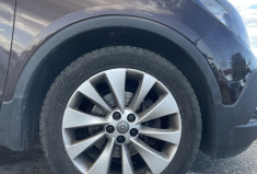 Opel Mokka 1.7 CDTI  130 ch COSMO PACK