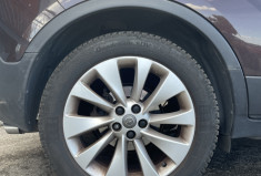 Opel Mokka 1.7 CDTI  130 ch COSMO PACK