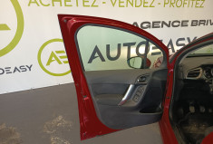 Citroën C3  II EXCLUSIVE 95cv 1.4 Vti 16v MOTEUR A CHAINE AIRBAG REMPLACÉ VEHICULE GARANTIE 6 MOIS