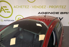 Citroën C3  II EXCLUSIVE 95cv 1.4 Vti 16v MOTEUR A CHAINE AIRBAG REMPLACÉ VEHICULE GARANTIE 6 MOIS