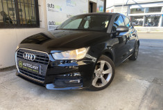 Audi A1  Phase 2 Sportback AMBITION 1.4 TDI 12V 90 cv