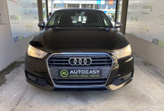 Audi A1  Phase 2 Sportback AMBITION 1.4 TDI 12V 90 cv