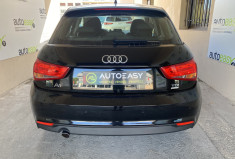 Audi A1  Phase 2 Sportback AMBITION 1.4 TDI 12V 90 cv