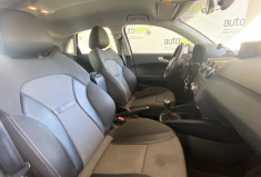 Audi A1  Phase 2 Sportback AMBITION 1.4 TDI 12V 90 cv