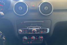 Audi A1  Phase 2 Sportback AMBITION 1.4 TDI 12V 90 cv