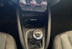 Audi A1  Phase 2 Sportback AMBITION 1.4 TDI 12V 90 cv