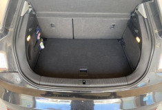 Audi A1  Phase 2 Sportback AMBITION 1.4 TDI 12V 90 cv