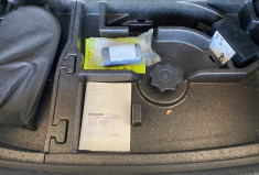 Audi A1  Phase 2 Sportback AMBITION 1.4 TDI 12V 90 cv