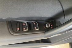 Audi A1  Phase 2 Sportback AMBITION 1.4 TDI 12V 90 cv