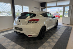 Renault Megane RS 2.0 TCE 250 CUP / TOIT PANORAMIQUE 