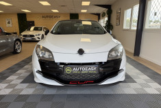 Renault Megane RS 2.0 TCE 250 CUP / TOIT PANORAMIQUE 