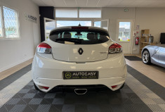 Renault Megane RS 2.0 TCE 250 CUP / TOIT PANORAMIQUE 