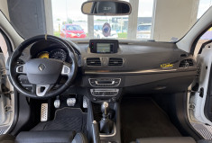 Renault Megane RS 2.0 TCE 250 CUP / TOIT PANORAMIQUE 