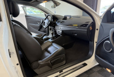 Renault Megane RS 2.0 TCE 250 CUP / TOIT PANORAMIQUE 