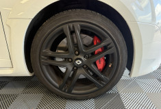 Renault Megane RS 2.0 TCE 250 CUP / TOIT PANORAMIQUE 
