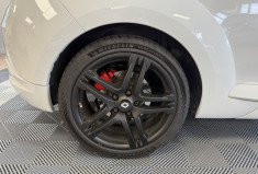 Renault Megane RS 2.0 TCE 250 CUP / TOIT PANORAMIQUE 