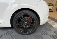 Renault Megane RS 2.0 TCE 250 CUP / TOIT PANORAMIQUE 